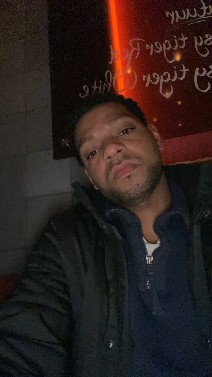 Juliofla Cesar tweet media