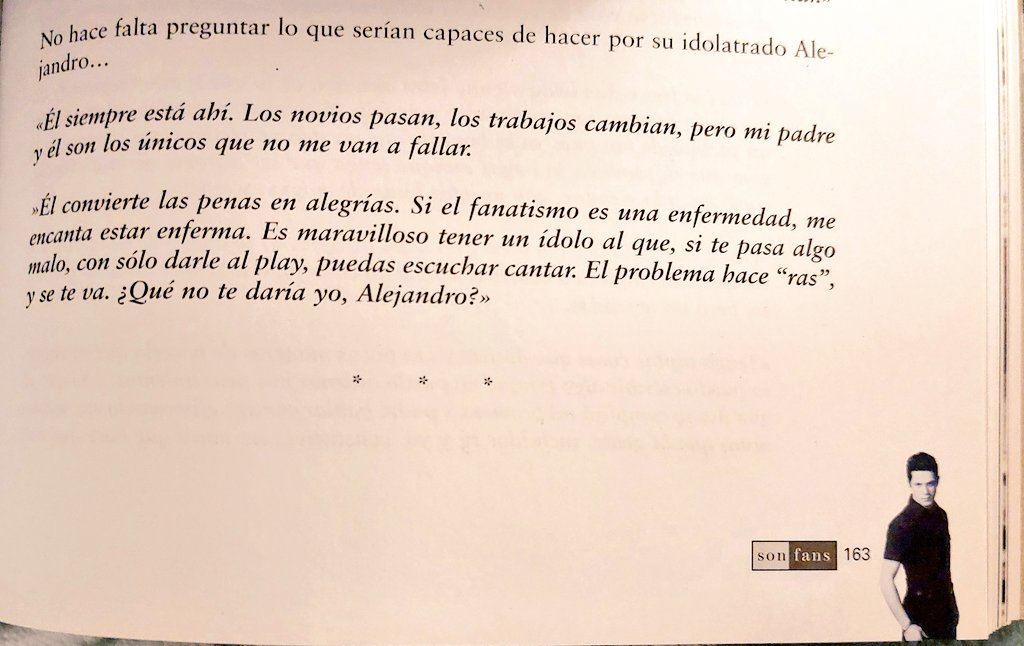 Мσηιкα🇨🇴 tweet media