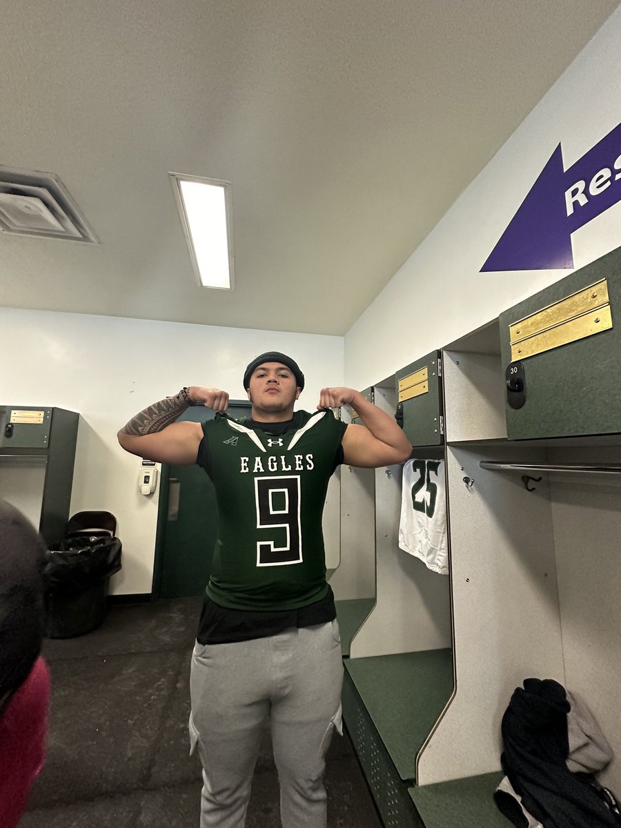 Spencer Key Jr tweet media