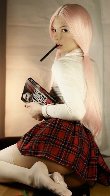 🪑 https://t.co/DnIuzLNrHt<a href="/tag/yoga"class="tags"><span>#yoga</span></a><a href="/tag/stretching"class="tags"><span>#stretching</span></a><a href="/tag/flexibility"class="tags"><span>#flexibility</span></a>