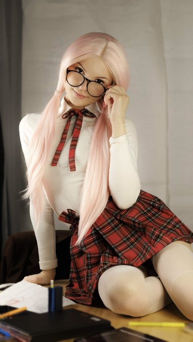 🪑 https://t.co/DnIuzLNrHt<a href="/tag/yoga"class="tags"><span>#yoga</span></a><a href="/tag/stretching"class="tags"><span>#stretching</span></a><a href="/tag/flexibility"class="tags"><span>#flexibility</span></a>