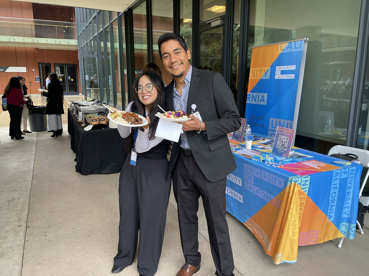 LRCASTEL's tweet photo. Building Community @UCSDMedSchool and @UCSD_DCP #healthcare #UCPRIME Statewide Conference 2024 https://t.co/ykOYH5dbdg
