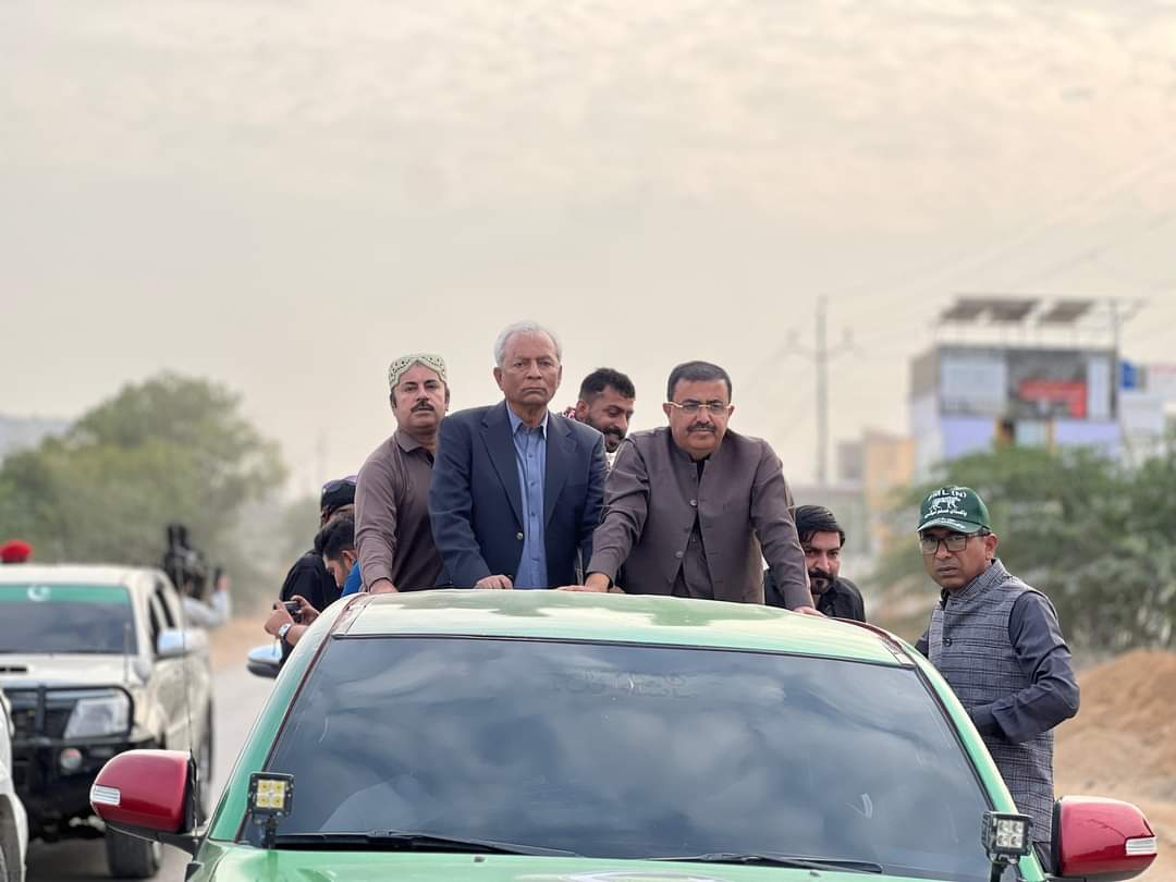 KhurramBhatti01's tweet photo. ملیر میں ن کا جنون
#NA229 #PS84 #PS85 #PS86
#MalirSherKa #PMLN https://t.co/rg7z6n0GIn