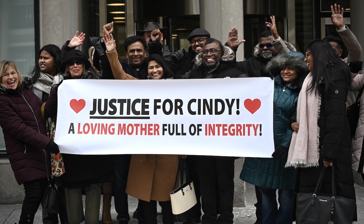 Frequent Flyer Films tweet media