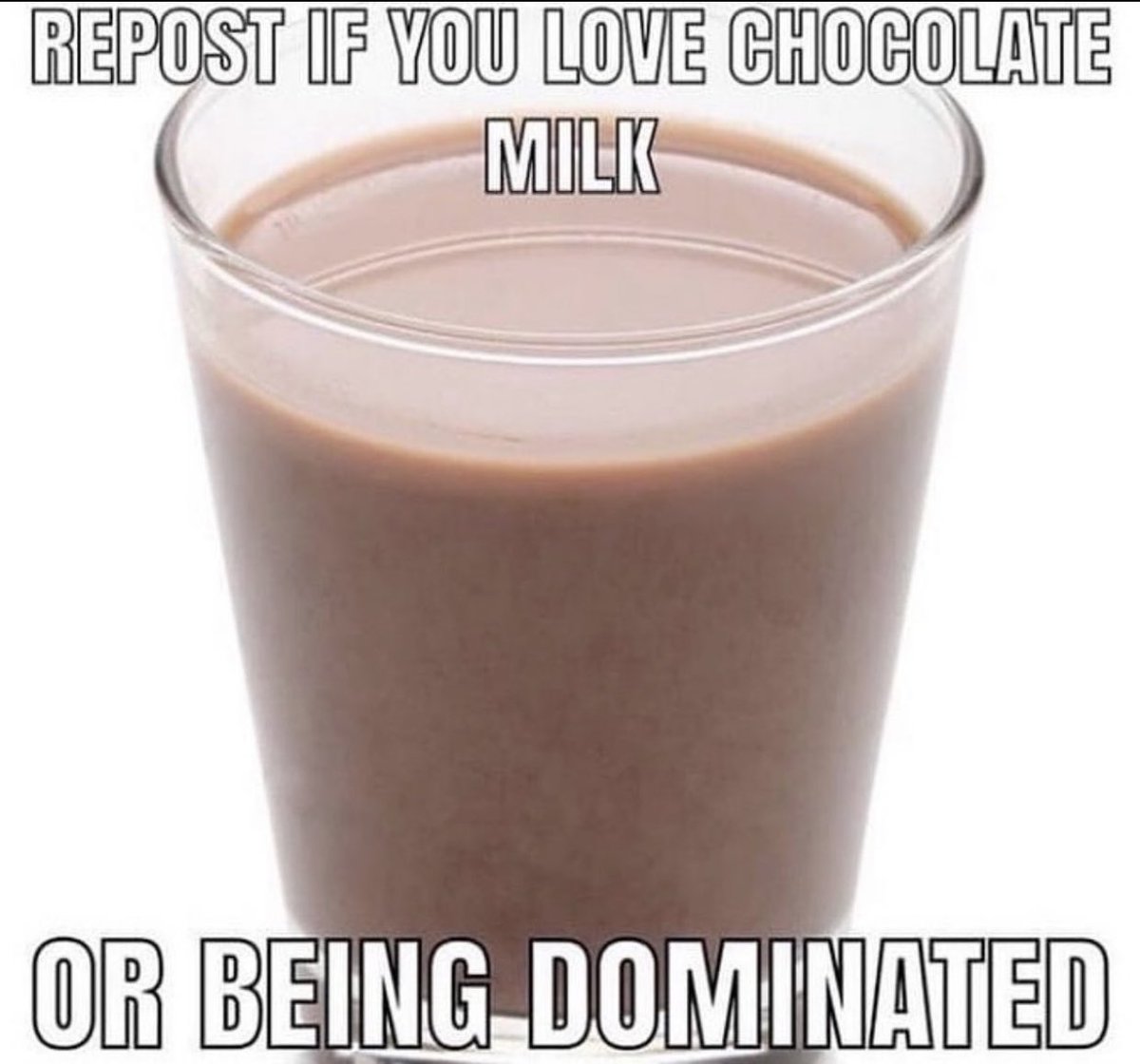 The Notorious J.O.V. (@whotfisjovana) on Twitter photo 