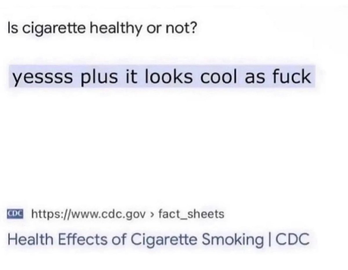 nocontextmemes's tweet image. 