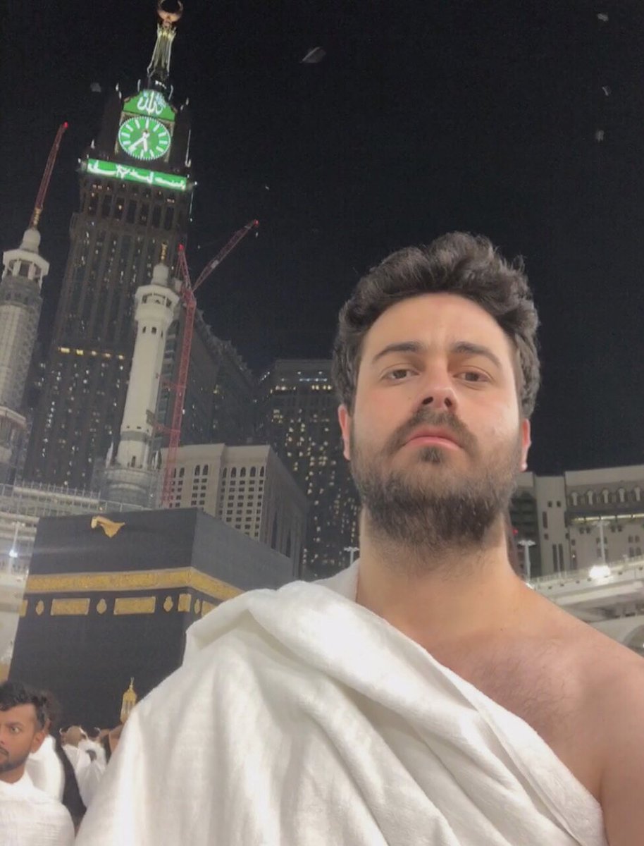 🕋🤍
