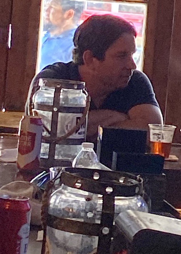 Jack Posobiec tweet media