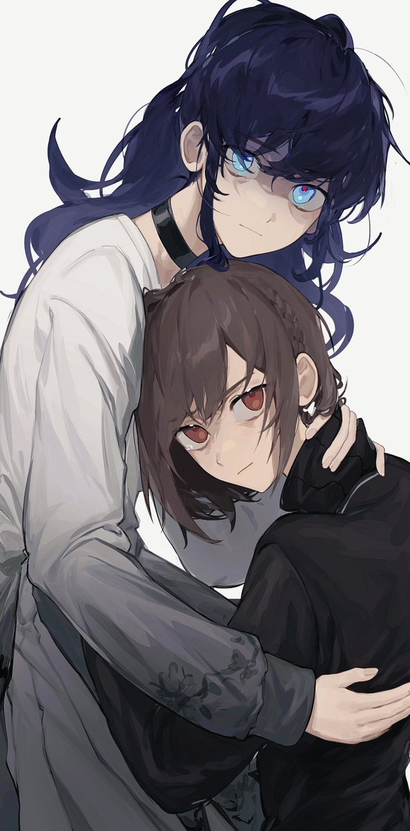 mzenszn's tweet photo. aching throbbing buzzing😁#prsk_fa #まふえな https://t.co/QO5C2dWFzq