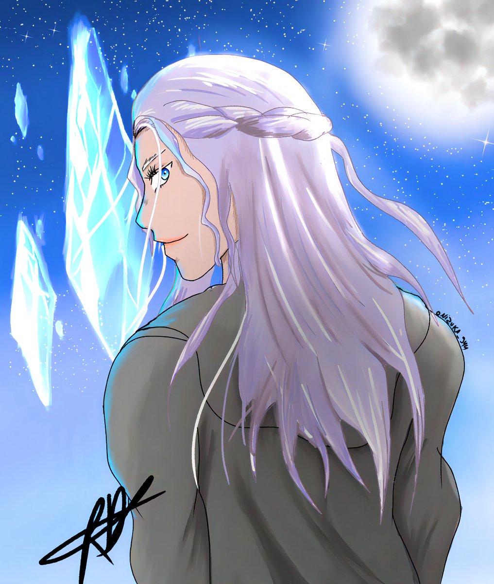 Évidemment je devais faire ma goat Venat  #베네스_60분_전력