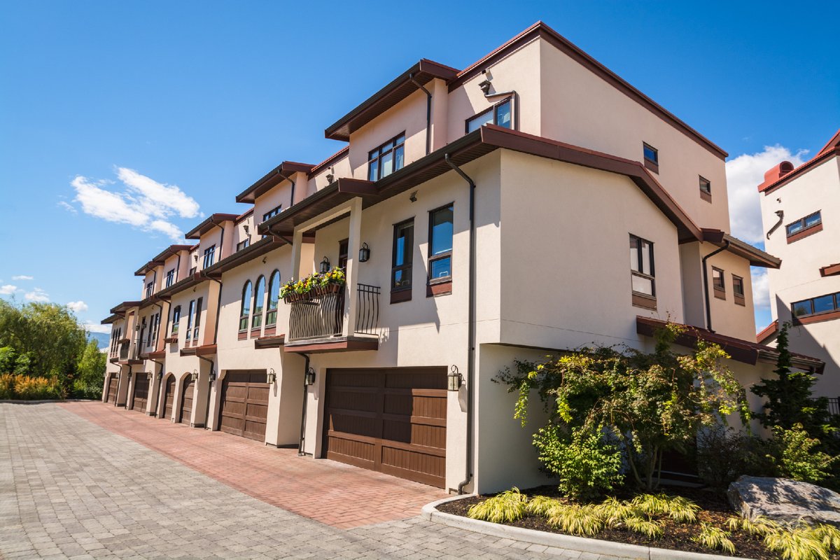 Evolveinspect's tweet image. Schedule your villa or townhouse inspection with Evolve Property Inspections, and then make an informed offer knowing that you’ve performed your due diligence. Contact us today to schedule your inspection. bit.ly/3c40IYE