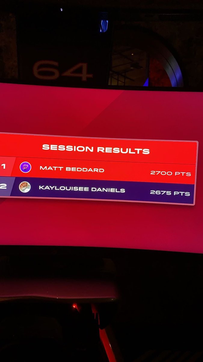 ParadoxMB_'s tweet photo. Smoked at f1 @kaylouisee0 https://t.co/Tn2Ne7BuFq