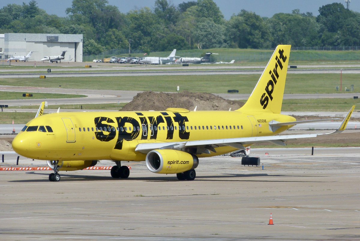 Cong_Wang's tweet photo. @AviationStl @flystl https://t.co/VAKLejCTko