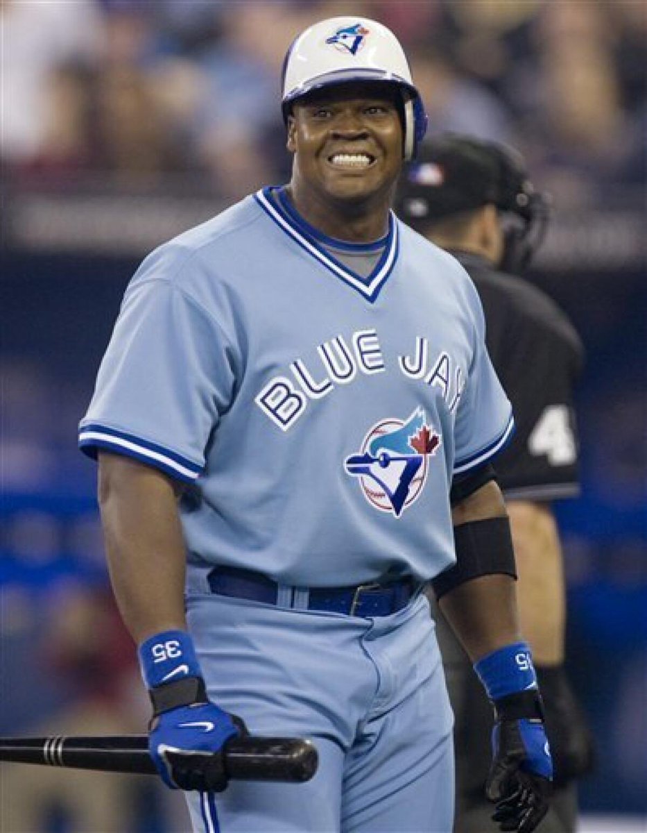Blue Jays Dad tweet media