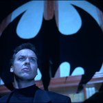 Photo by Batman '89 & Batman Returns (@Batman89Returns)