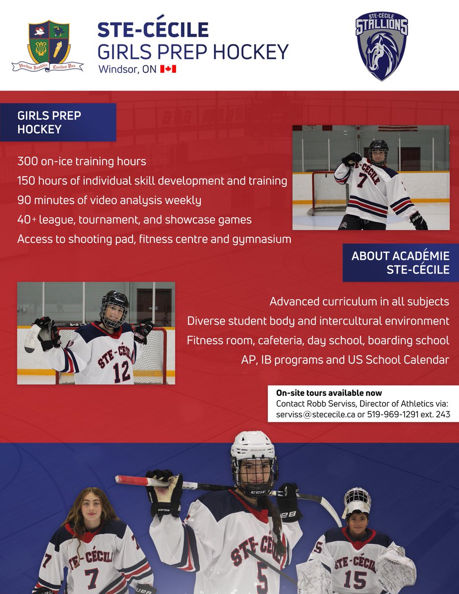 New recruits wanted!