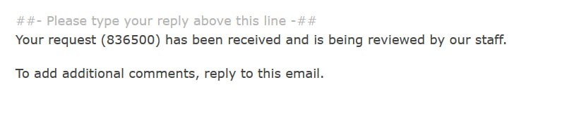 Dear <a href="/CoinMarketCap/">CoinMarketCap</a>. Our community is very excited to list #SolnyFans on your platform. 

This is one step forward to our development towards some interesting fans stuff on #Solana. 

836500 is our request number. 
Do not hesitate to contact me at t.me/RobBull96. Thanks