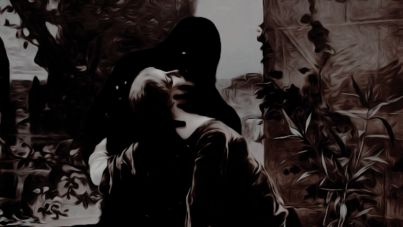 𝐀𝐫𝐭𝐡𝐚 𝐈. 𝐏𝐚𝐭𝐢𝐥. (@azureingots) on Twitter photo 