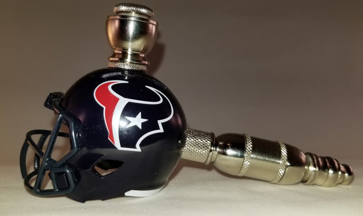 QualityDominoes's tweet photo. #WeAreTexans #NFLPlayoffs #Texans #HoustonTexans #TexansGameDay #PlayOffs
🎁 Excellent as a Gift
📦 Get Yours Here 👇🏼
https://t.co/oVcshxccd2 https://t.co/RZvWVYbueA