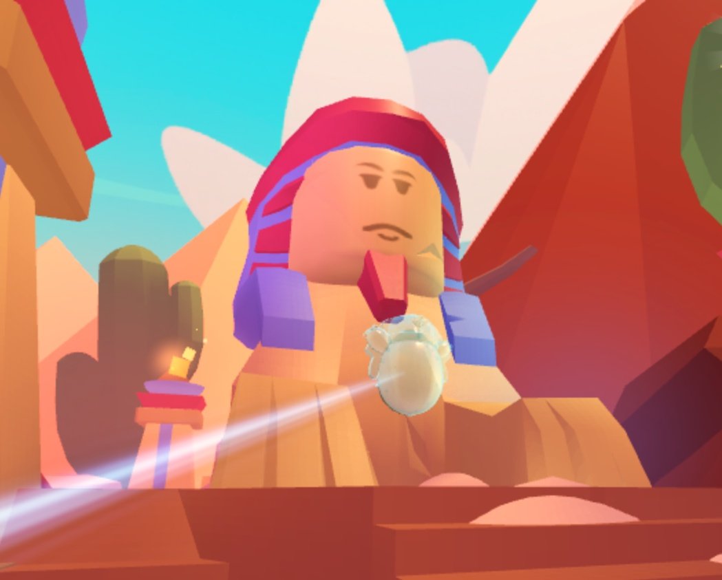 ♡𝙹𝚘𝚣𝚎𝚕𝚢𝚗♡ - ᜊ𝚘𝚗𝚕𝚒𝚗𝚎ᜊ tweet media