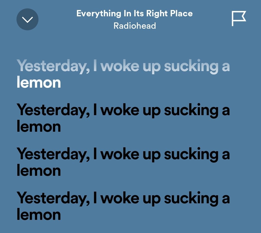 Sill. (@ayoosill) on Twitter photo 