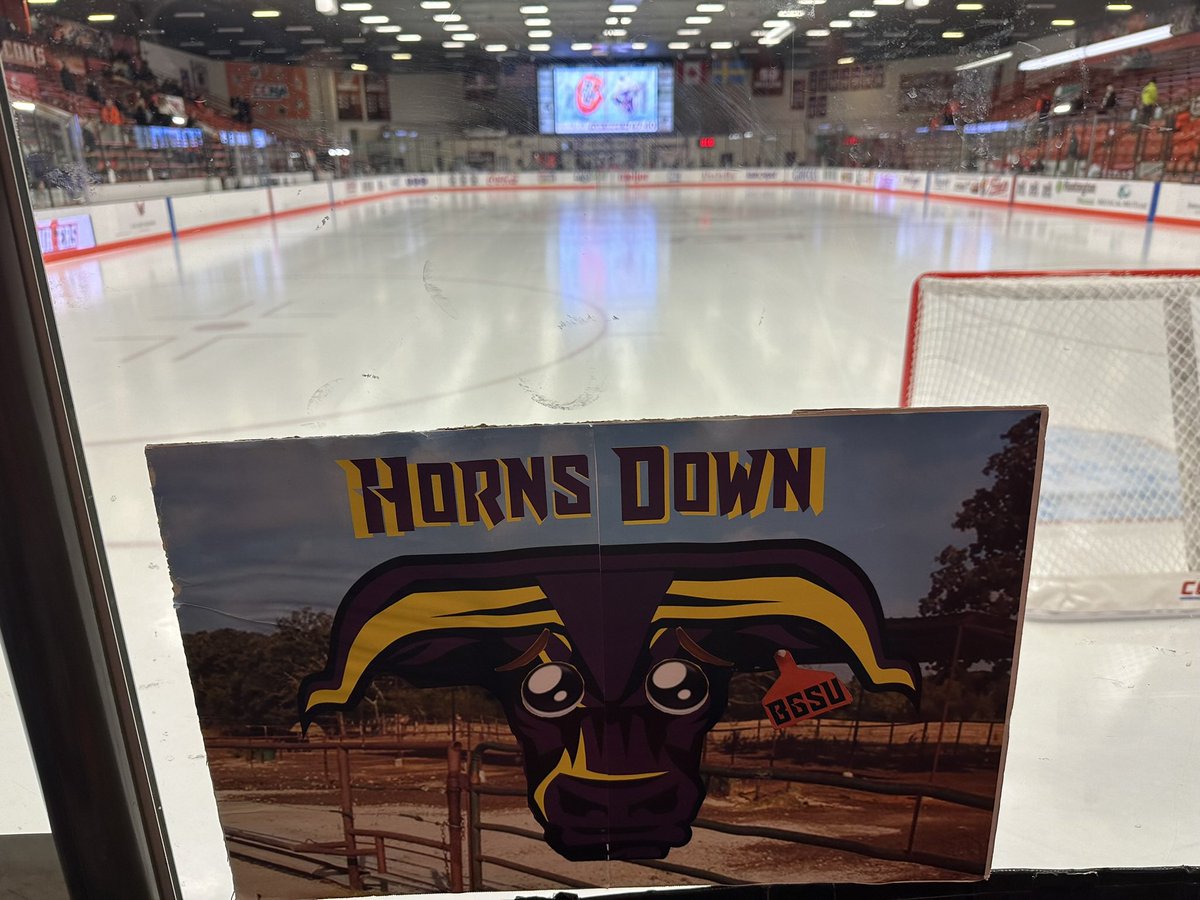 Night two. Let’s get this done.