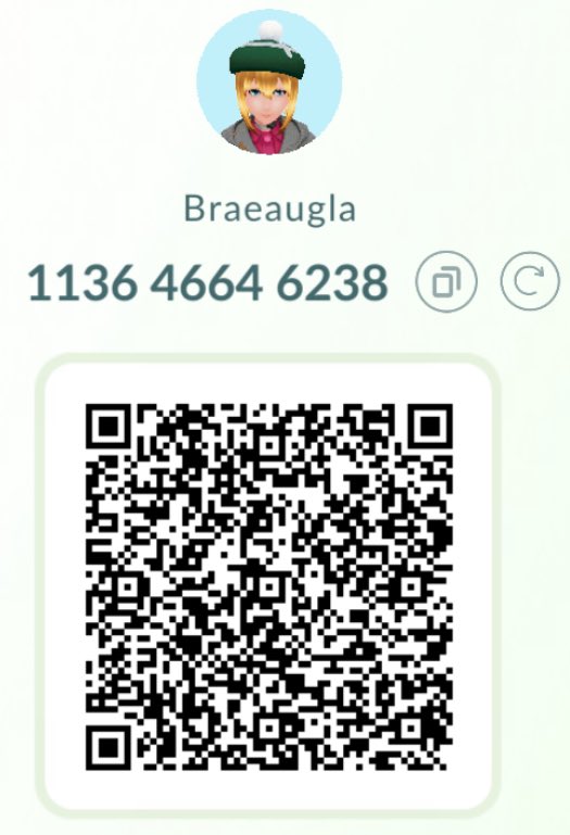 Ryeaugla tweet media
