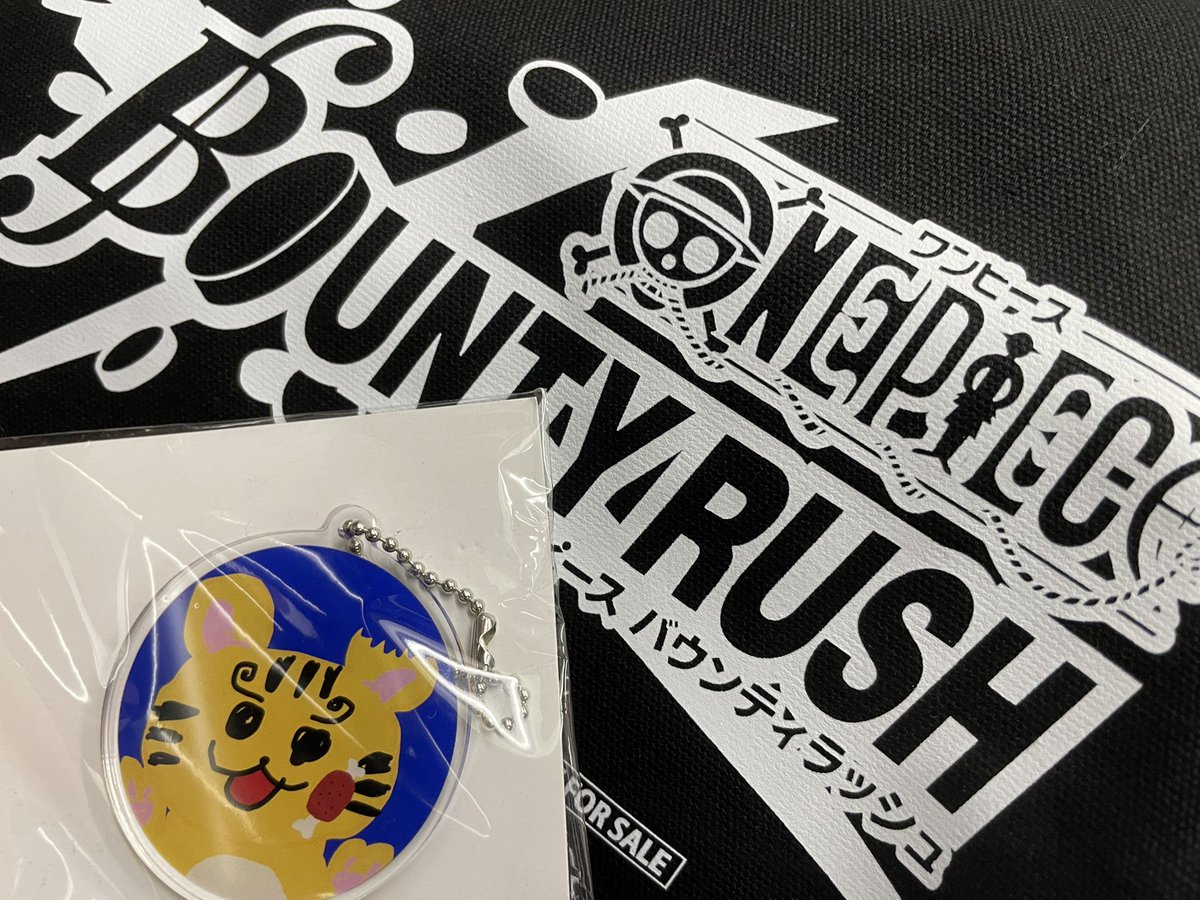 ⁂きーぶくろꋪꍏ⁂ tweet media