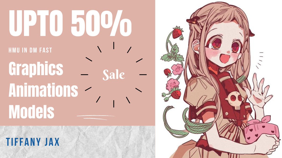 Commission Slots Available!!..👋 Hurry up, the offer won't last forever! 📷
#twitchstreamer #emotes #KickStreaming #KickStreamers #artist #emoteartist #twitch #smallstreamers <a href="/SGH_RTs/">SocialGamingHub Retweets</a> <a href="/rttanks/">EpochBots</a> <a href="/sme_rt/">streamachine retweets 🇬🇧</a> <a href="/BlazedRTs/">Blazed</a> <a href="/GWILD_RT/">🎮Gaming Wilderness RT🎮</a> <a href="/wwwanpaus/">ANPAUS</a> <a href="/Pulse_Rts/">Pulse Retweets 12k</a> @SupStreamersRt