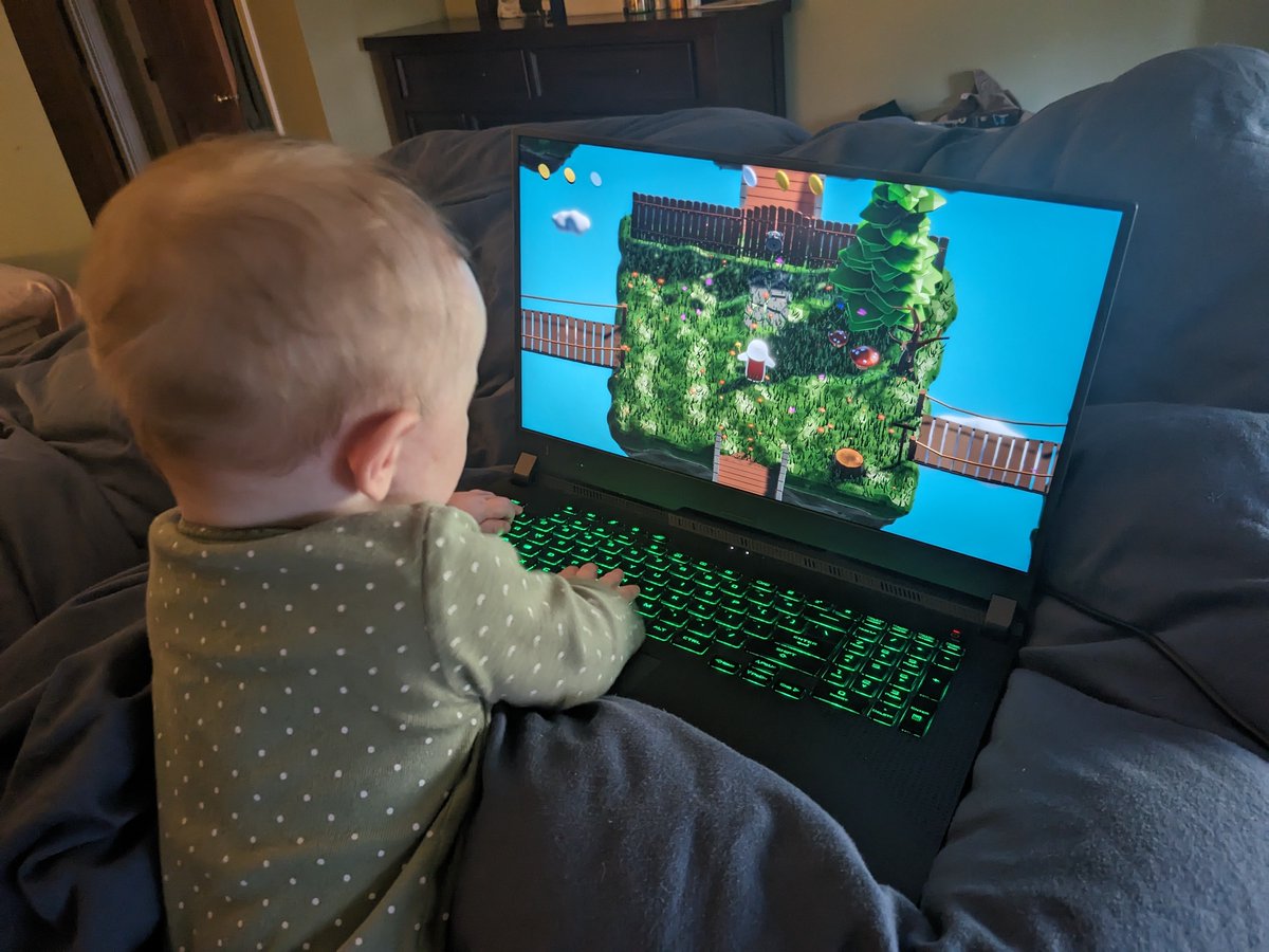 Jeff Pugliese tweet media