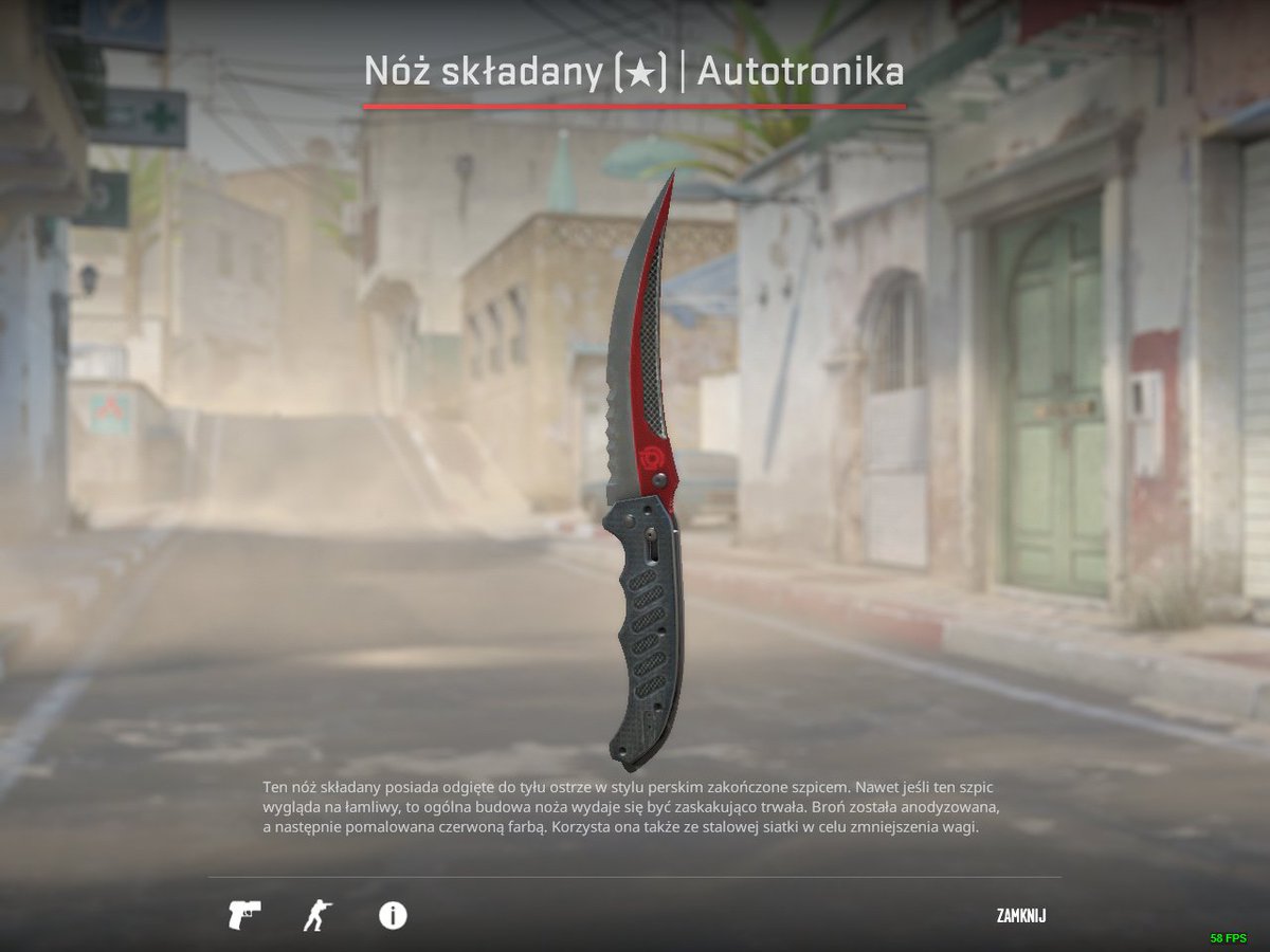 rgLyCS's tweet image. 🎁$250 Flip Knife | Autotronic❤️🤍

To enter:
✅Retweet &amp;amp; Like,
✅Follow: @rgLyCS, @tckgg,
✅Visit tck.gg for MONTHLY Leaderboards and exclusive rewards.

🍀Good Luck!
⏰Ends in 7 days!

#CS2 #CS2Giveaway