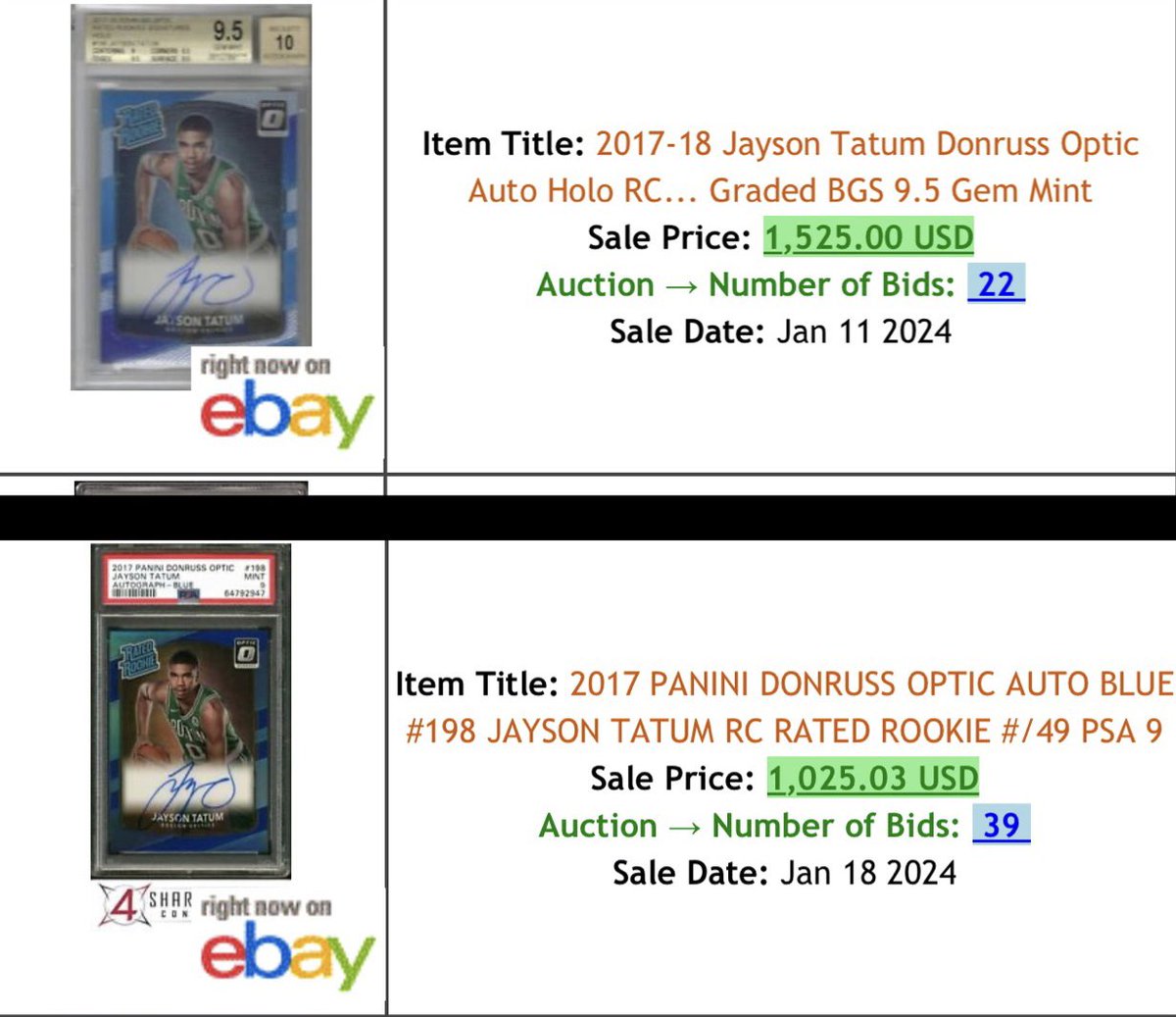 Designs by Wendell tweet media