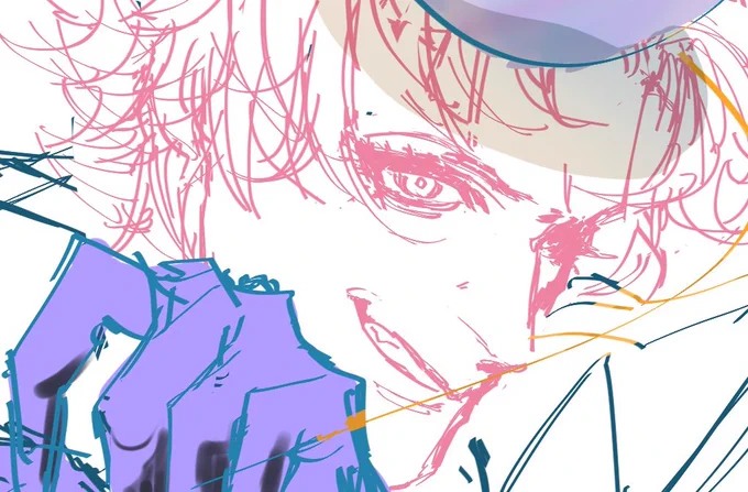 Wip...