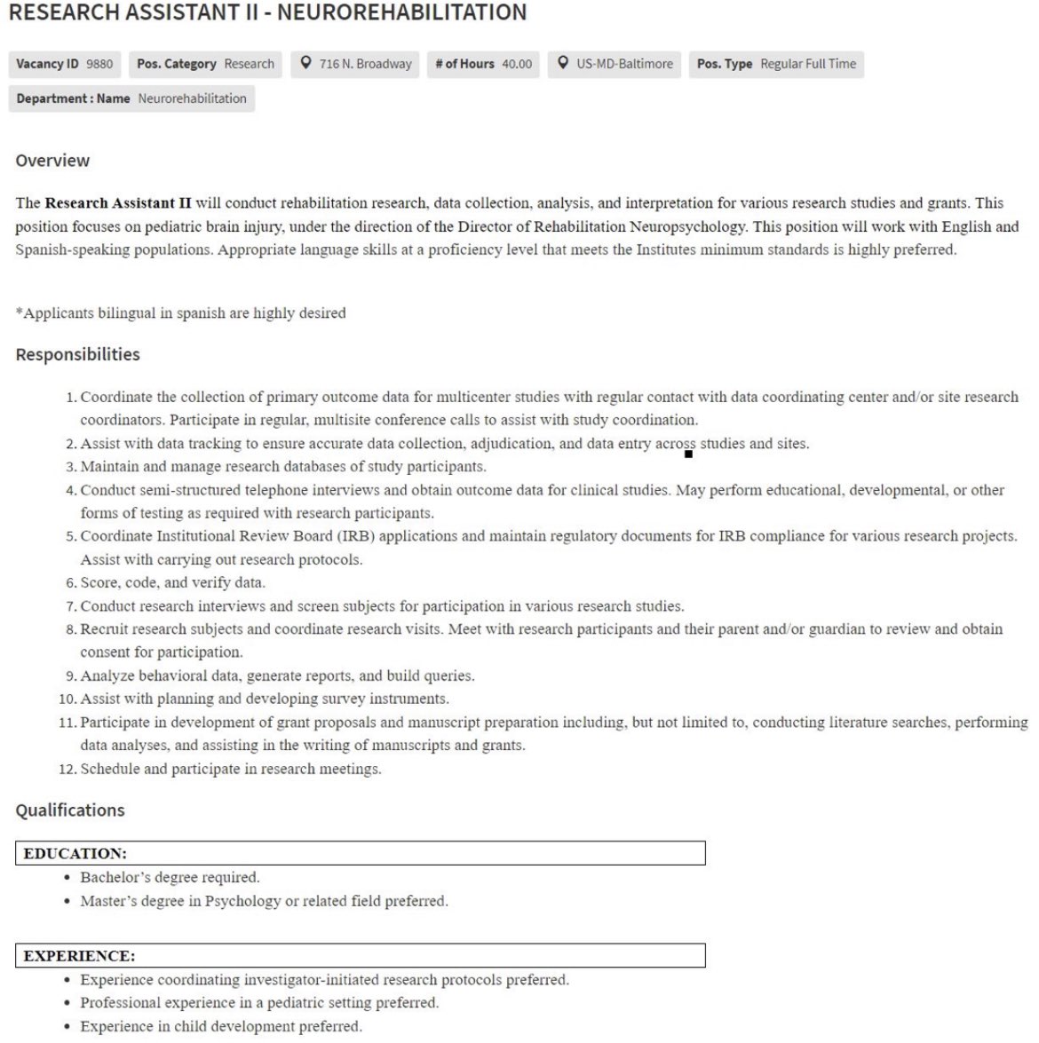 Adrian M. Svingos, PhD tweet media