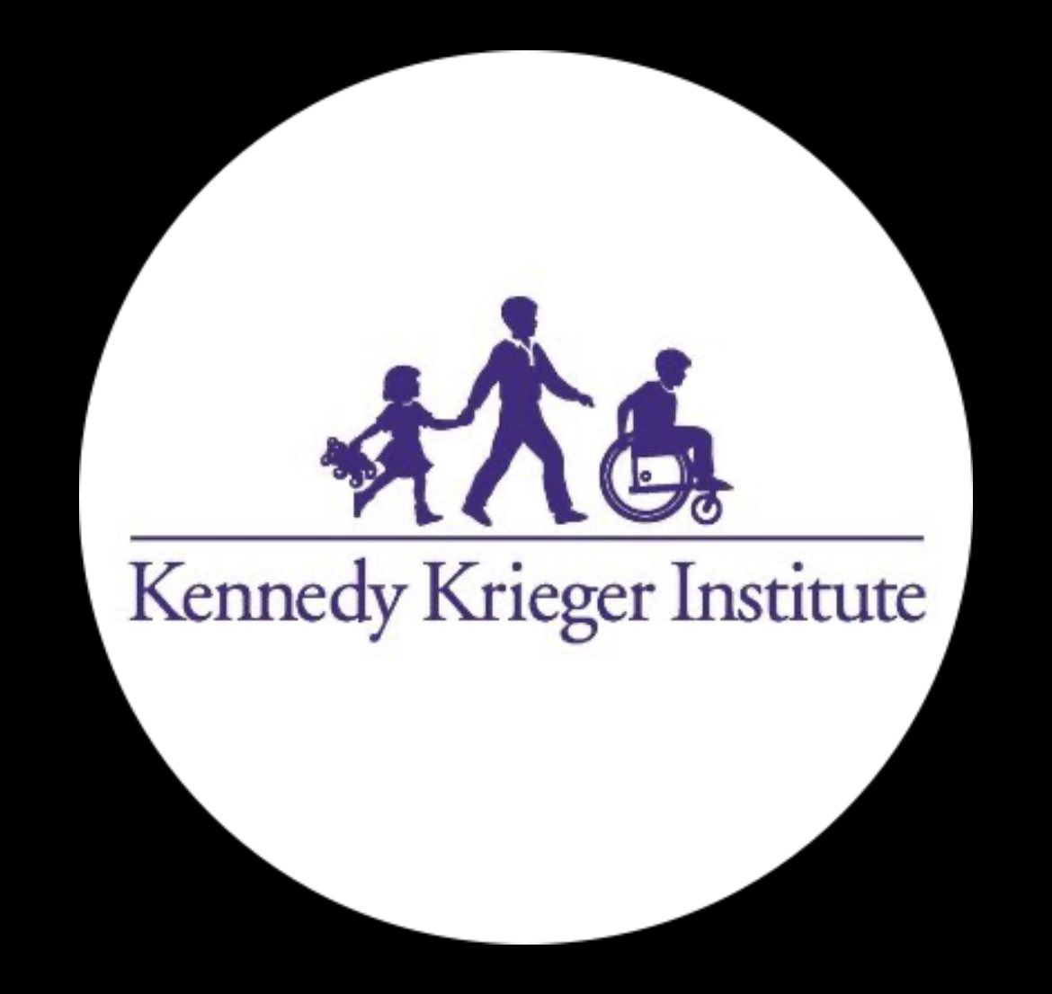 Adrian M. Svingos, PhD tweet media