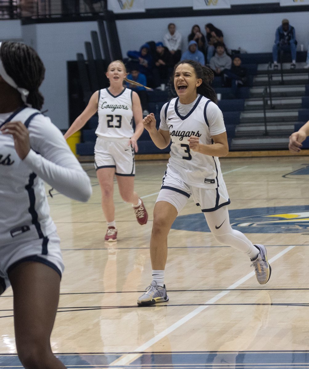 Western Nebraska WBB tweet media