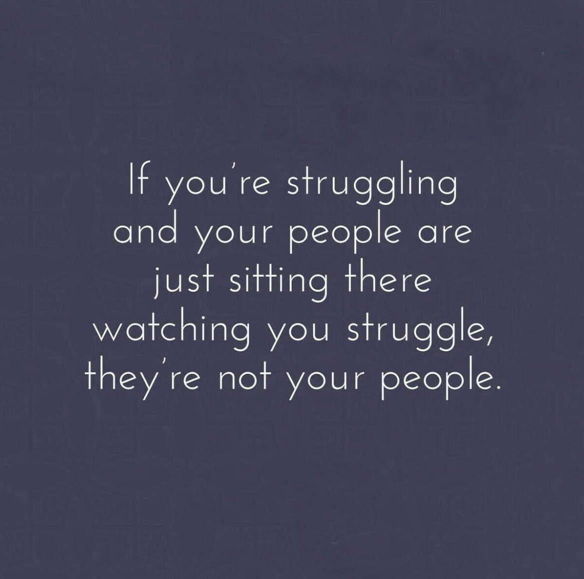 wiseconnector's tweet image. Reminder