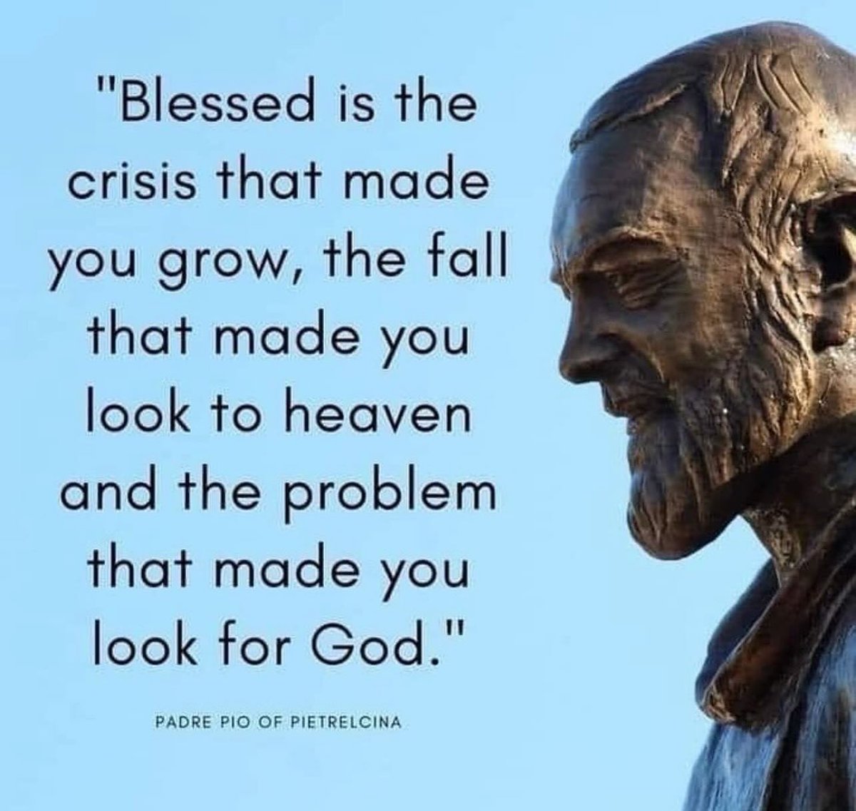 ScruggsyOne's tweet photo. @paxtrader777 @MacroTactical @YouTube Listening to you share your faith, story, and experiences has helped me tremendously. Thanks for your sincerity and openness and shining light on the darkest challenges so many of us face. Helping us find the faith and strength to get through them. God bless you and your family. https://t.co/xzM9TkMvK6