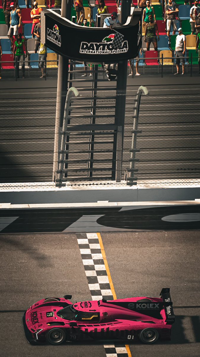 Wild things Racing tweet media