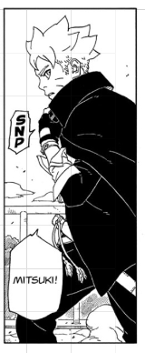 Pix3lface tweet media