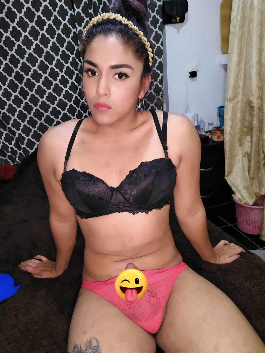 Made80173573's tweet photo. Venta de contenido y videollamadas $$$😈😈
@EncuentroGayMty https://t.co/CCS8LaXkb5