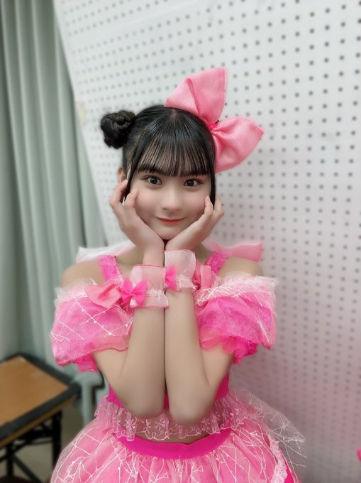安土姫華のTwitter画像16