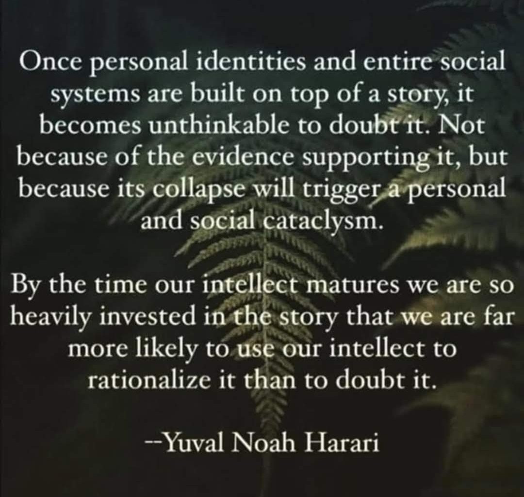 iconogazm's tweet photo. #exmormon #exjw #exsda #exvangelical https://t.co/xnyJ57GSsw