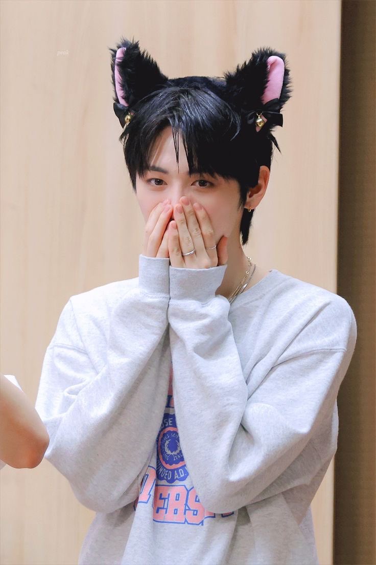 noah | viu o riize tweet media