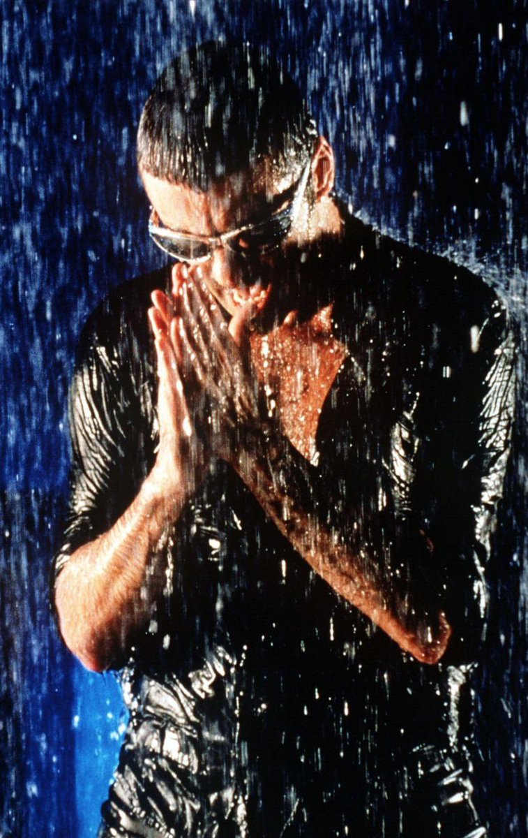 jc81300's tweet photo. The world misses you #GeorgeMichael https://t.co/gRAXqqBHKR