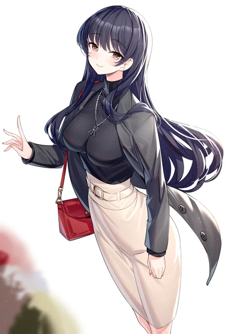 山田
