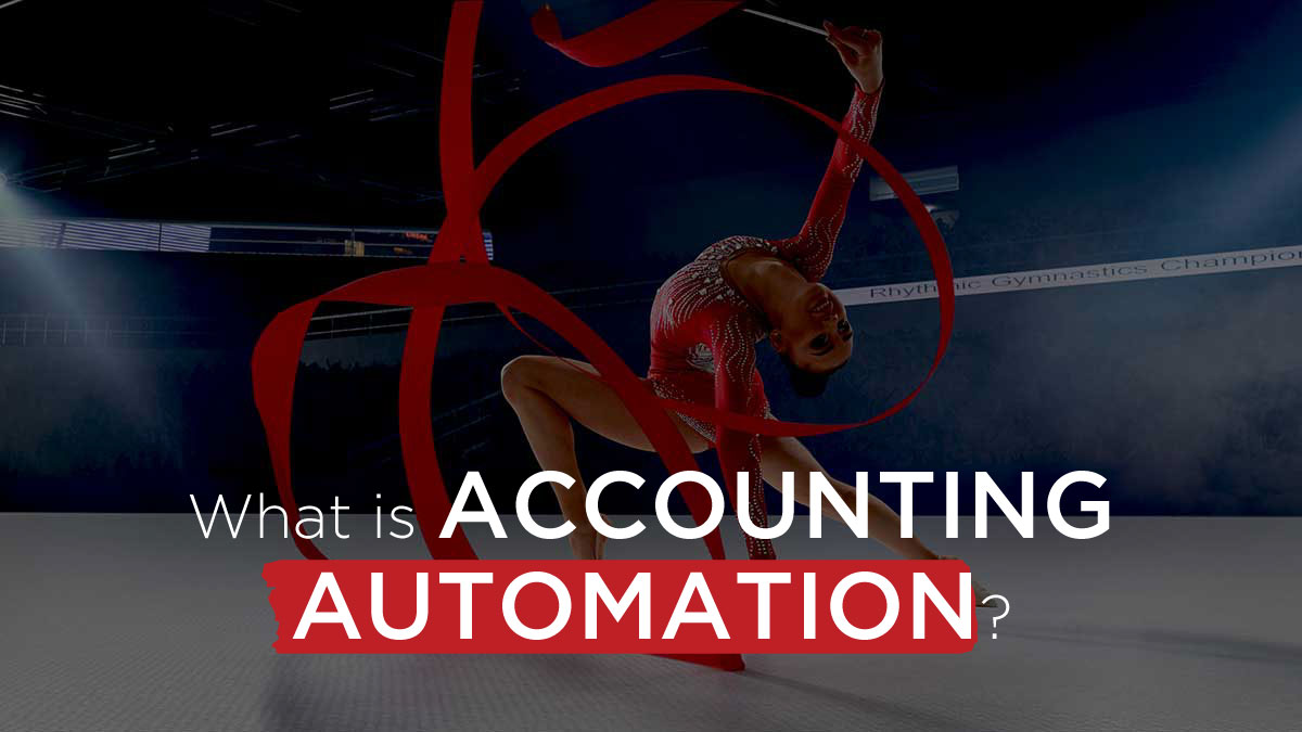 Are you tired of spending countless hours on tedious accounting tasks? Say hello to automated accounting! bit.ly/3SeDfbY 

 #BusinessEfficiency #Gravity #AutomatedAccounting #StreamlineYourFinances #GrowYourBusiness #TimeIsMoney #Better #Smarter #Accounting