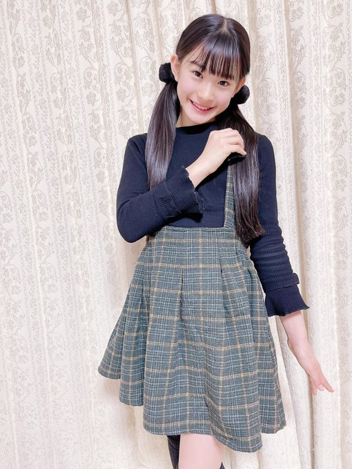 Twitterのコスプレ画像5