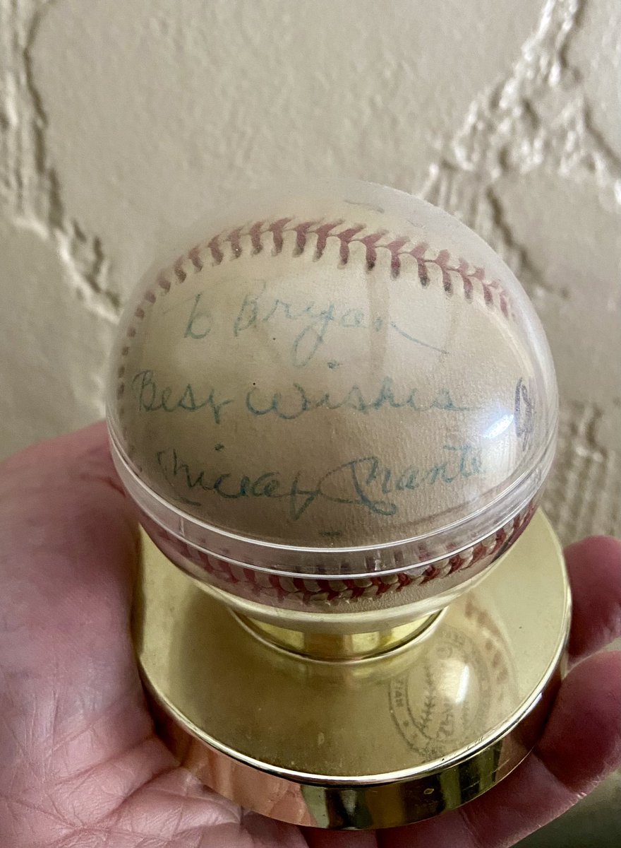 Bryan Anfield (@bryanstl) on Twitter photo 