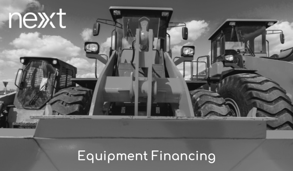 Why Now is the Right Time for Equipment Investing. inc.com/dan-furman/why… #equipmentfinancing #equipmentloan #heavyequipment #equipmentfinance #businessowner #businessowners #increaserevenue